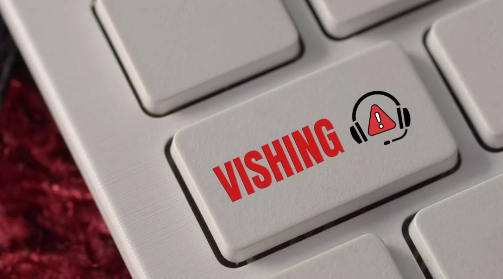 New FakeCall Android Malware Uses Vishing for Sophisticated Scams