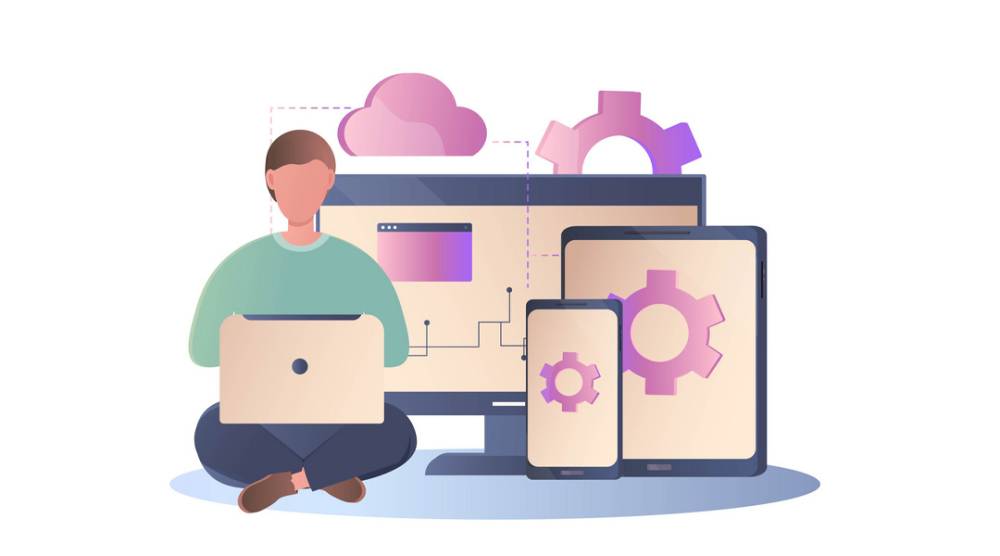 Securing Open-Source Software: Essential Practices to Protect Your Code