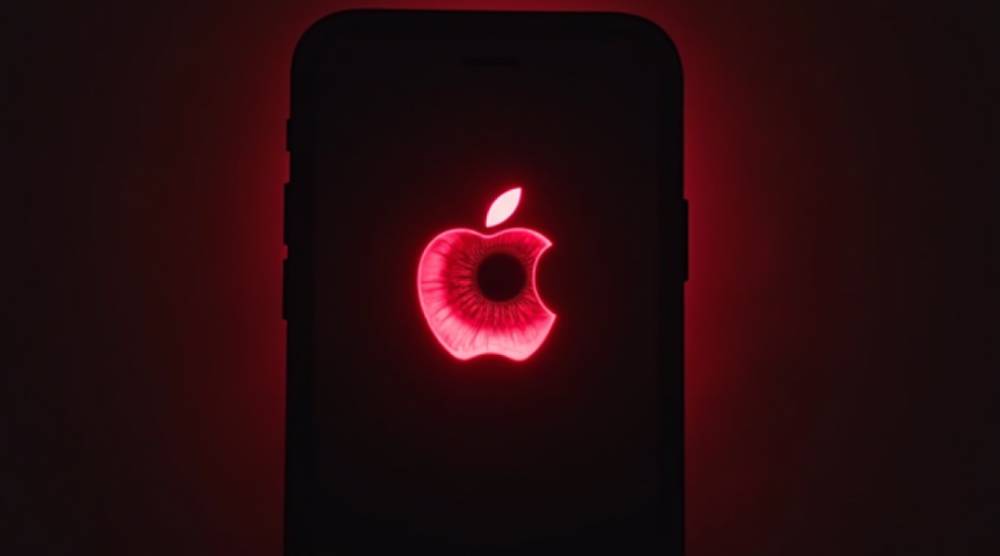 Enhanced iOS Spyware "LightSpy" Gains Destructive Capabilities