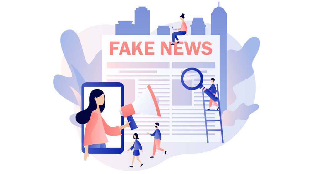 Fake News and Misinformation: An Emerging Cybersecurity Threat