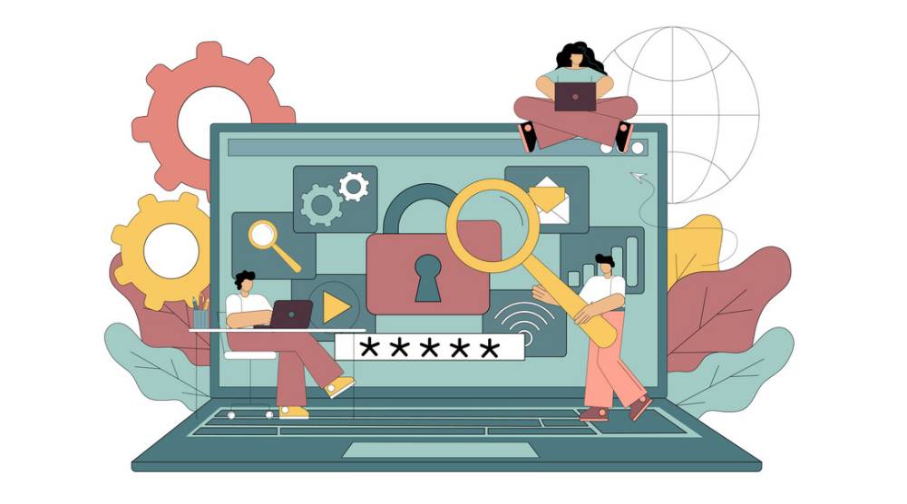 Securing Web APIs: Best Practices Every Developer Should Know