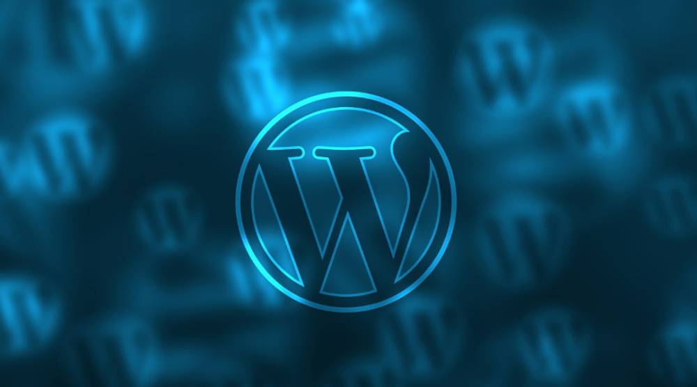 Critical Vulnerabilities in WordPress Plugins: Act Now to Secure Your Site