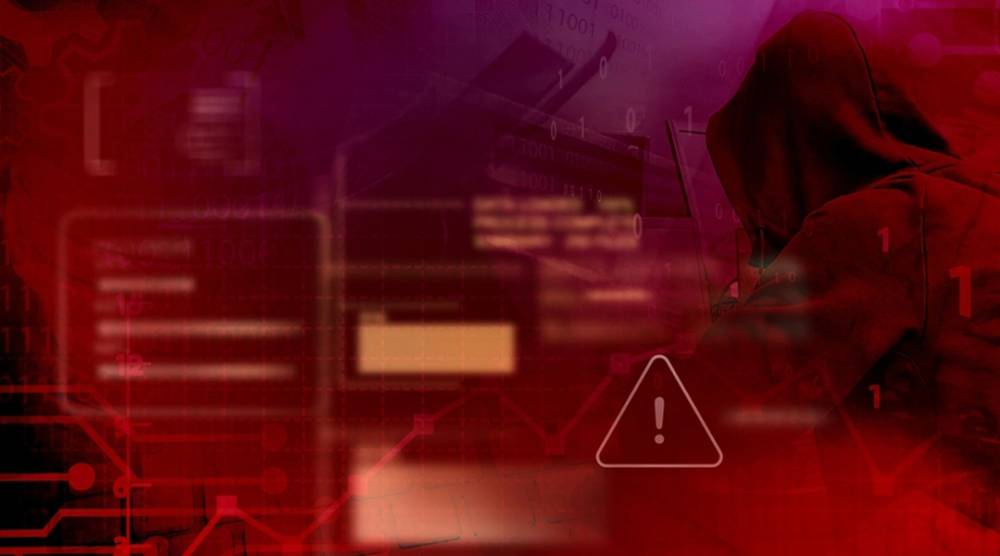 Critical Security Flaws in Palo Alto, Android, and CyberPanel Actively Exploited