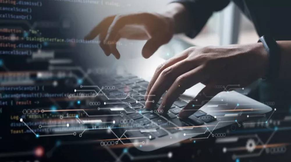 Earth Estries Unleashes GHOSTSPIDER Backdoor in Advanced Cyber Espionage Campaign