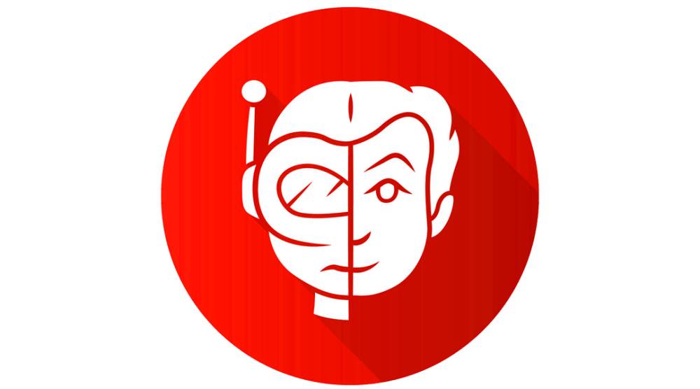 AI Impersonation: Risks and Protection Strategies