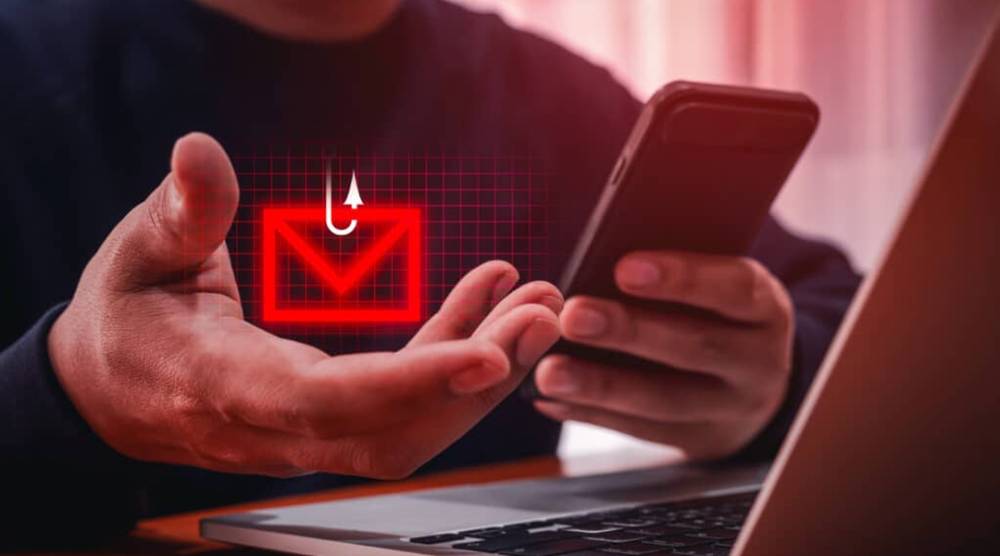 New GitHub Phishing Tool "GoIssue" Targets Developers, Threatens Source Code Security