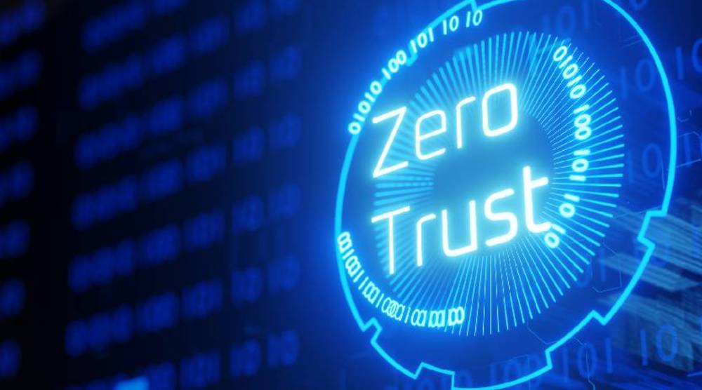 Zero Trust Security: Essential for Modern Web Applications