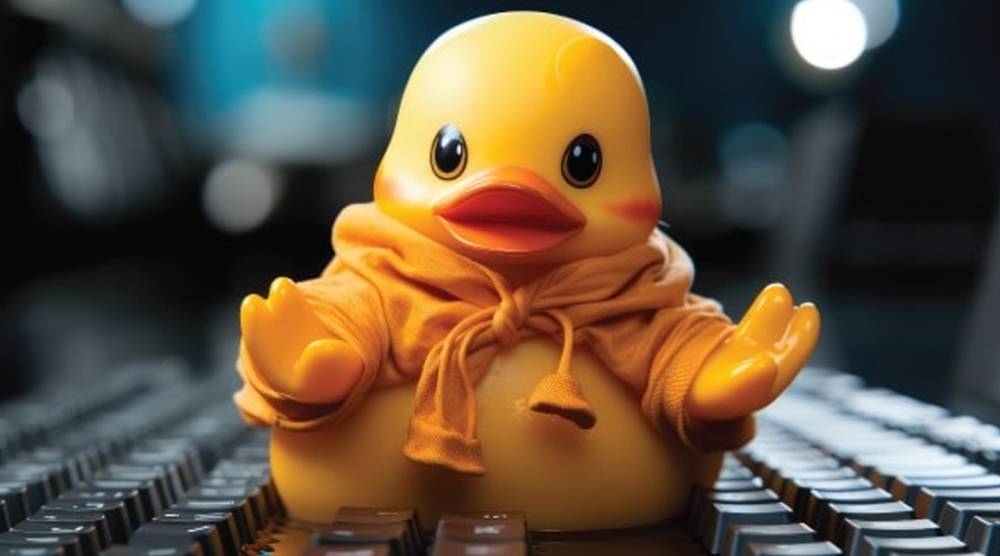 Sitting Ducks: Domain Hijacking Threats Targeting Brands Since 2018