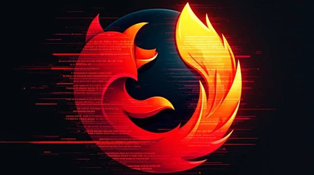 RomCom Exploits Firefox and Windows Zero-Day Vulnerabilities in Attacks