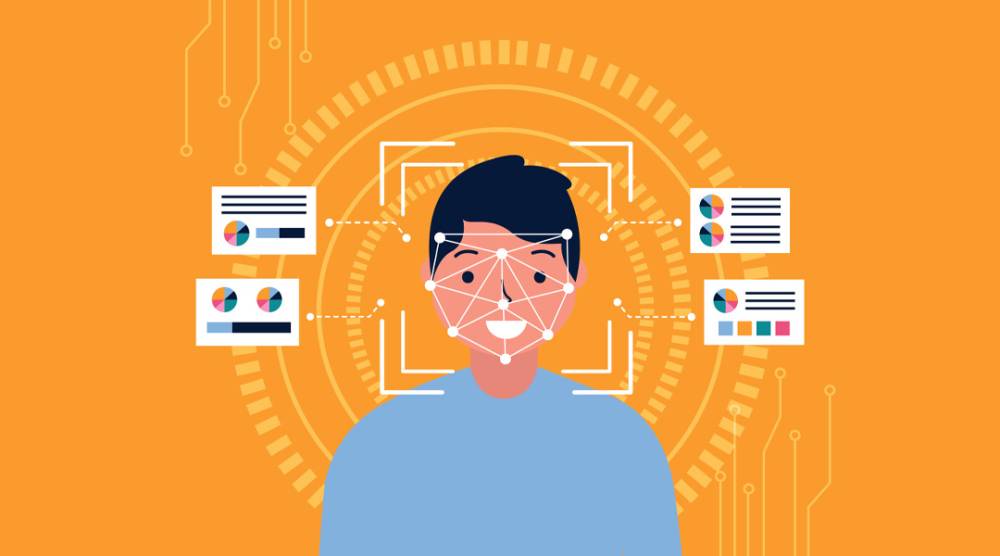 Biometric Security: Strengthening Authentication and Access Control