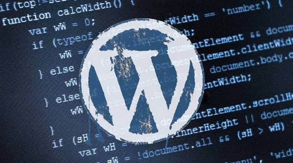Critical WordPress Plugin Flaws Allow Remote Code Execution