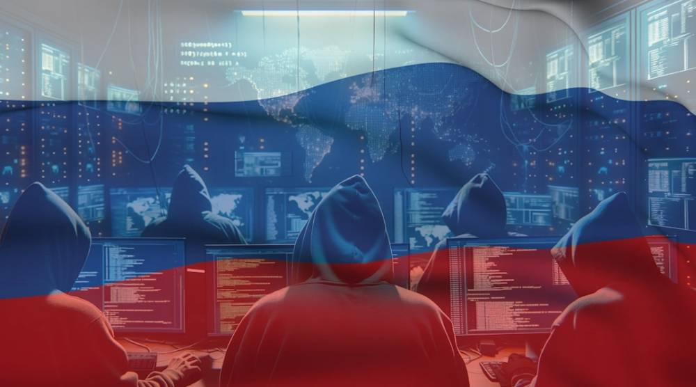 Russian-Linked Threat Actors Target Central Asia and Europe with Espionage Campaign