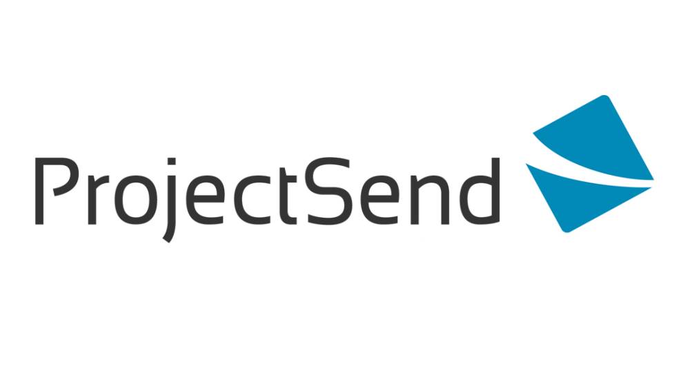 Critical Vulnerability in ProjectSend File-Sharing App Under Active Exploitation