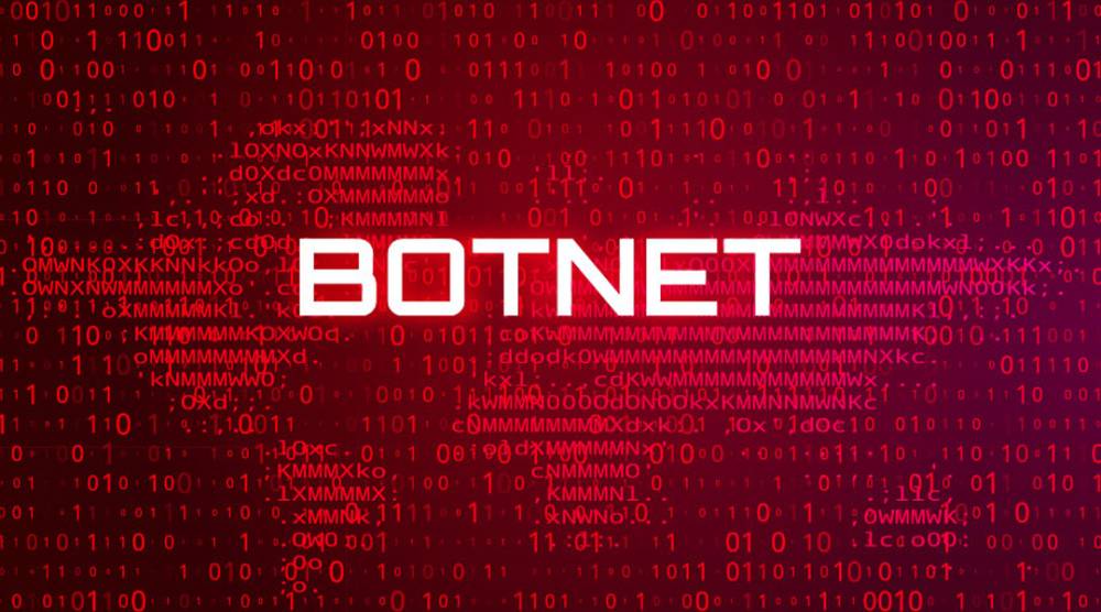 Storm-0940 and Quad7 Botnet: Evasive Password Spray Attacks