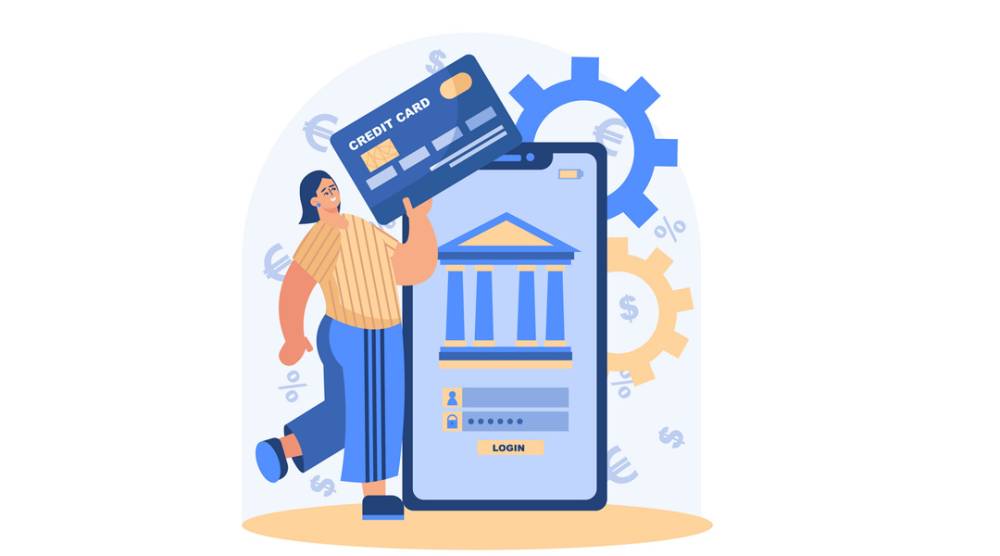 Privacy and Security in Mobile Payment Solutions