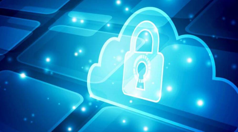 VEILDrive Attack Campaign Abuses Microsoft SaaS to Deliver Malware