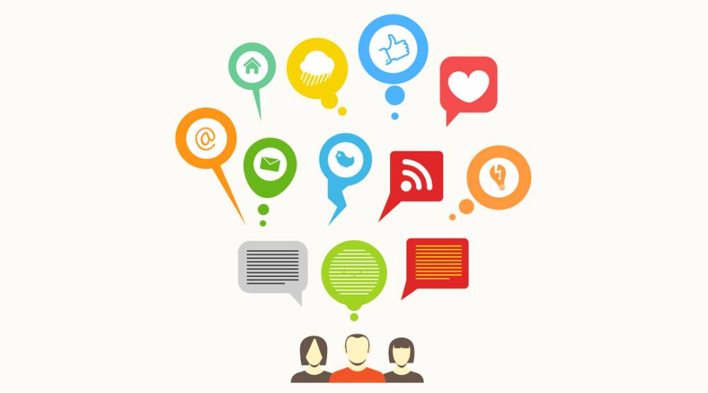 Social Media and Data Mining: What Companies Really Know About You