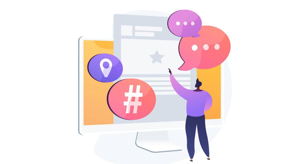 Social Media and Geotagging: Understanding the Security Risks of Location Sharing