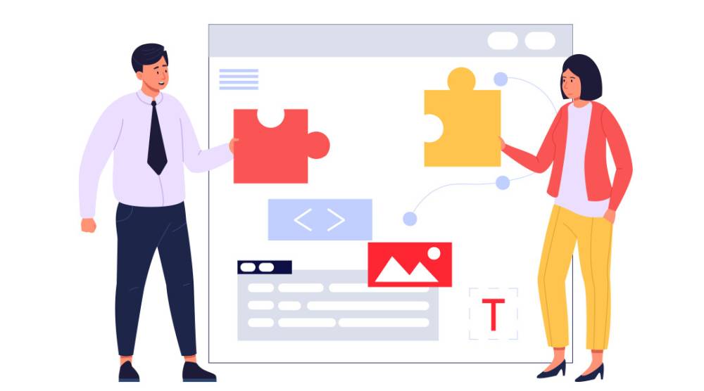 How Hackers Exploit Outdated Software