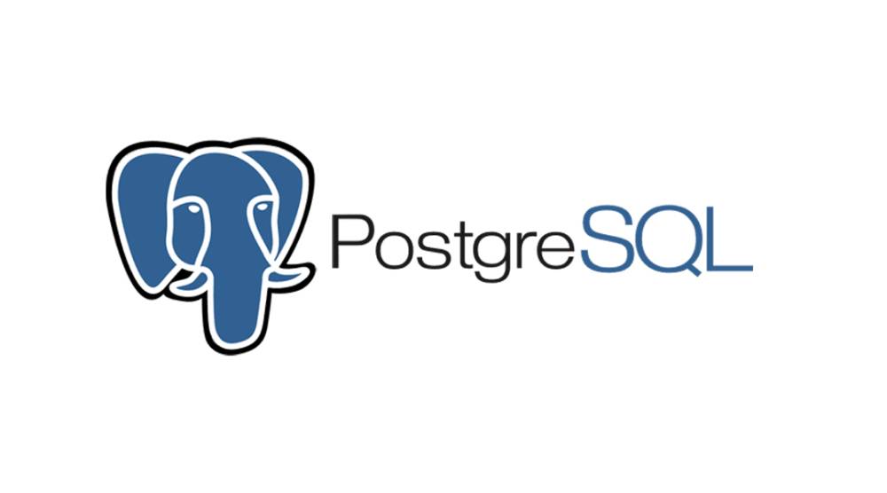 CVE-2024-10979: Critical PostgreSQL Flaw Enables Code Execution via Environment Variables