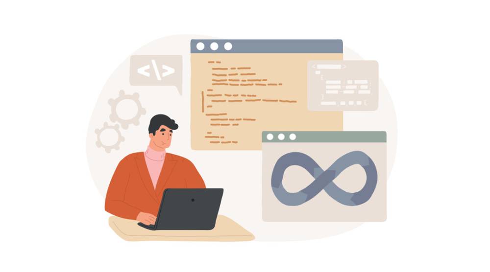 Security in Software Development: DevSecOps