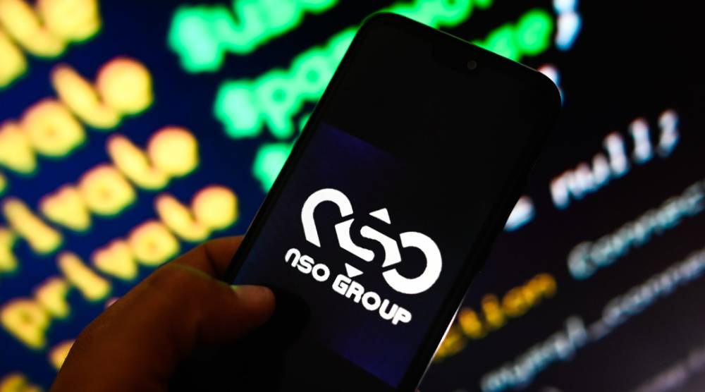 Meta vs. NSO Group: Exploits, Pegasus Spyware, and Legal Battles