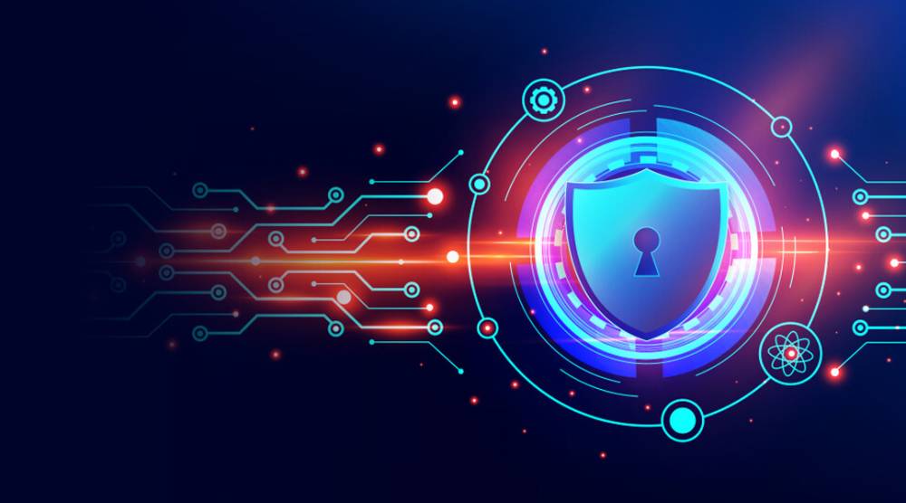 Privacy vs. Security in Cybersecurity: Understanding the Difference