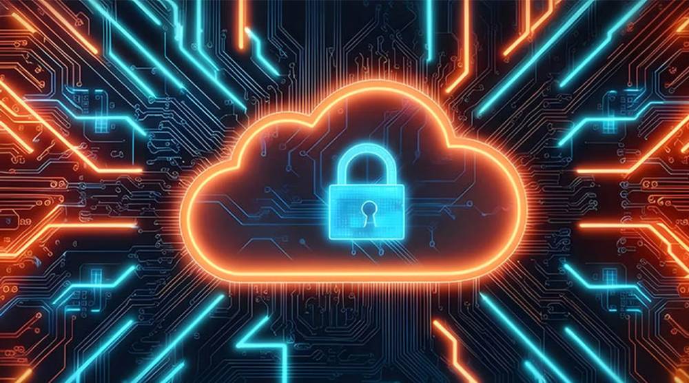 Malicious Python Package "Fabrice" Targets AWS Credentials in Typosquatting Attack