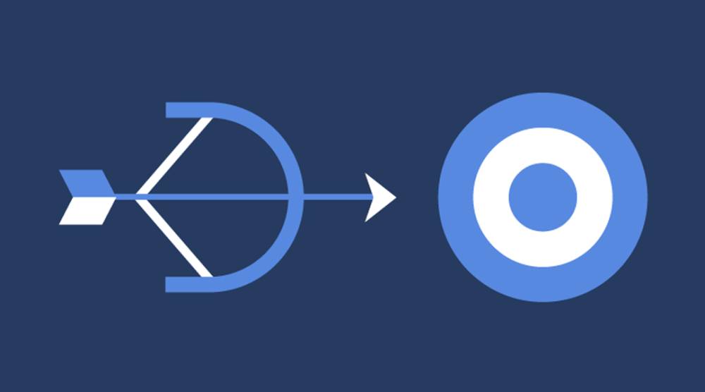 NodeStealer 2.0: New Techniques Target Facebook Ads and Credit Card Data