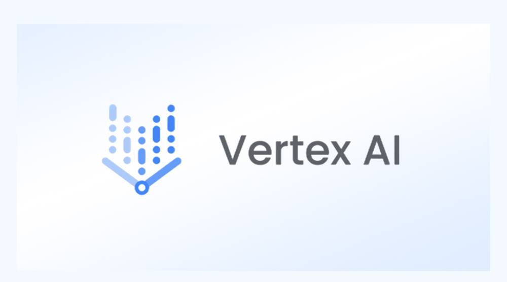 Vertex AI Flaws Allow ML Model Exfiltration and Privilege Escalation