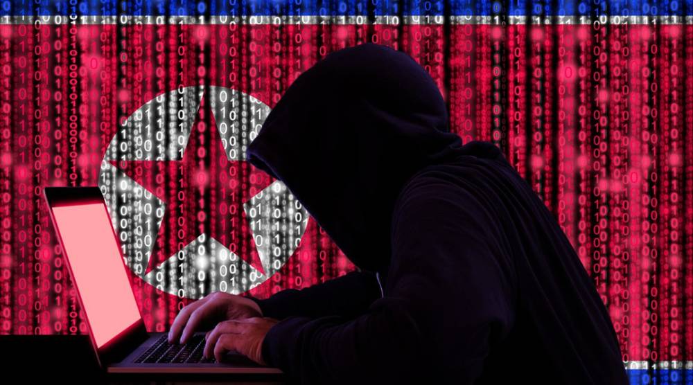 North Korea’s Sapphire Sleet Steals Over $10M in Cryptocurrency Through Fake Recruiter Scams