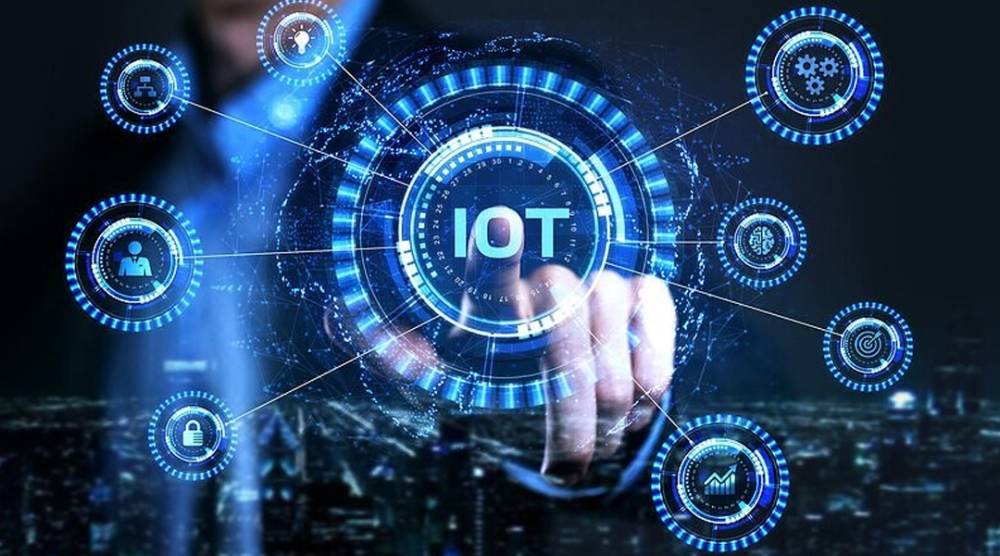 10 Critical Vulnerabilities Discovered in OvrC Cloud Platform, Allowing Remote IoT Device Hijacking