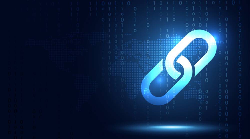 Blockchain for Cybersecurity: Securing Data in a Decentralized Way