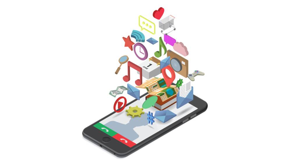 Fake Apps: The Hidden Danger on Your Phone