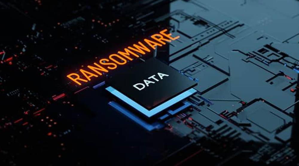 New Ymir Ransomware Uses Stealth Techniques and Targeted Attacks