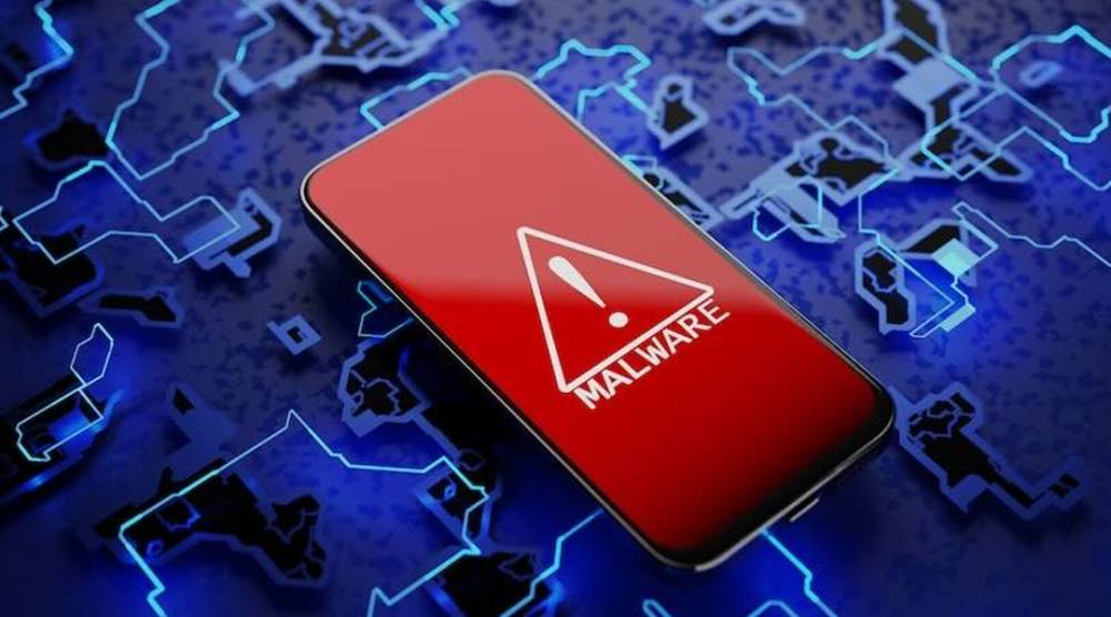 ToxicPanda: New Android Malware Targets Global Banking Users