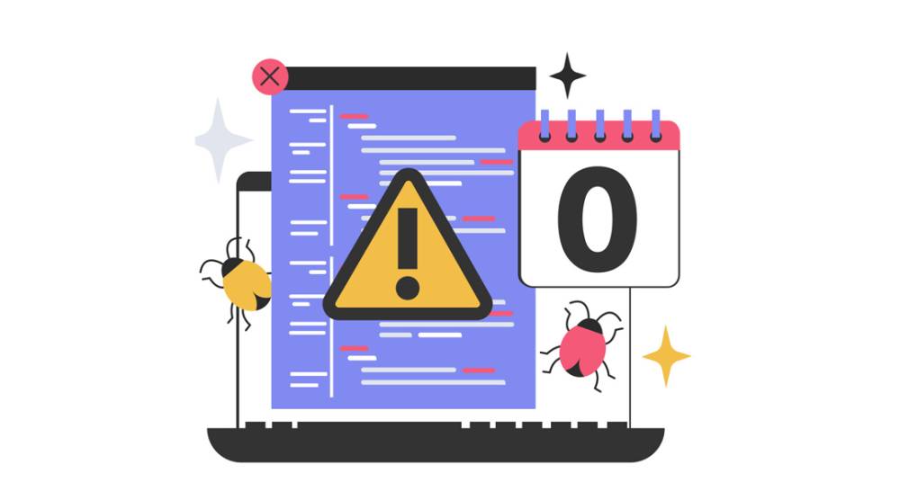 Understanding Zero-Day Vulnerabilities and How to Stay Protected