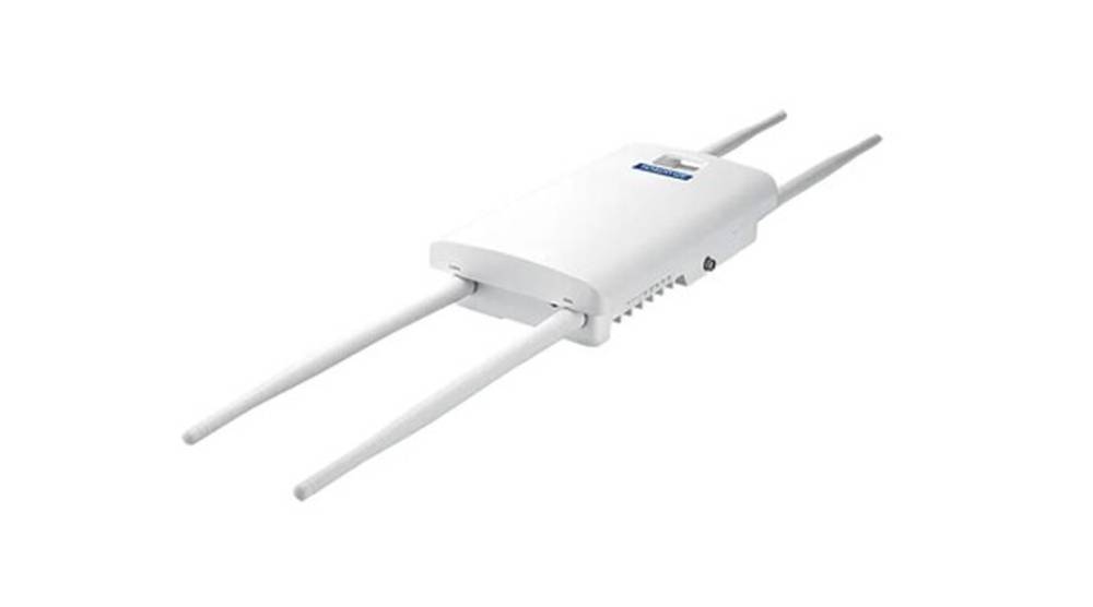 Critical Vulnerabilities in Advantech EKI Access Points Allow Remote Code Execution