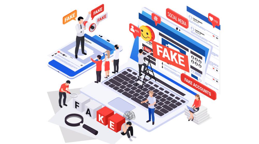 Beware of Fake Discount Sites: How to Spot and Avoid Scams