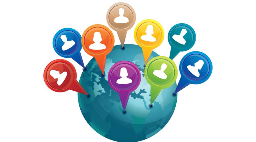 The Danger of Oversharing on Social Media