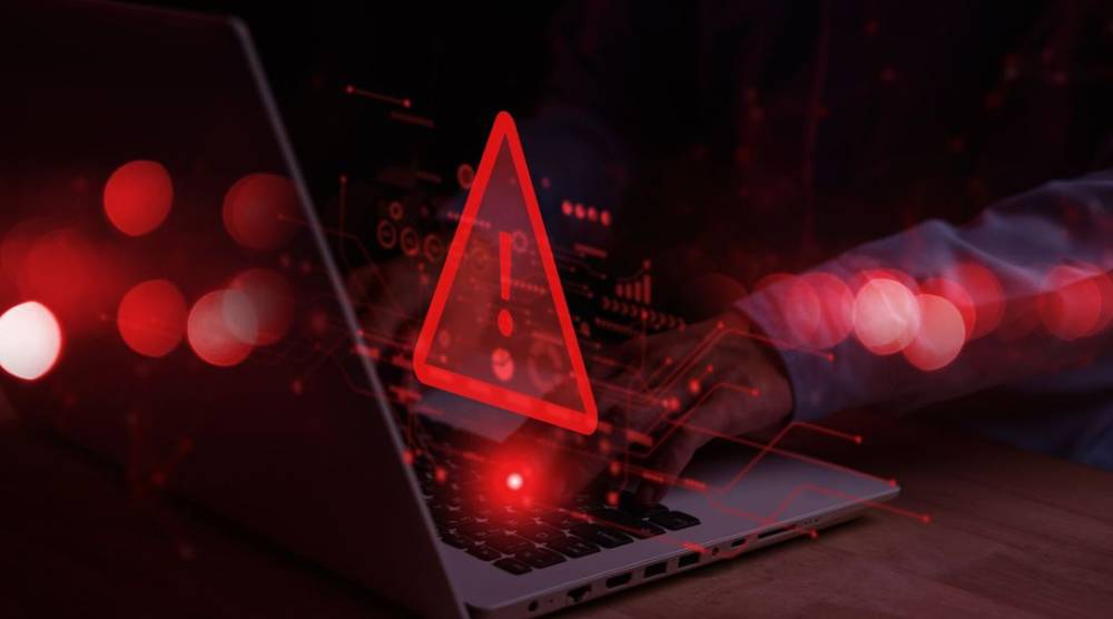 CRON#TRAP Campaign Installs Linux Backdoor on Windows Systems via QEMU