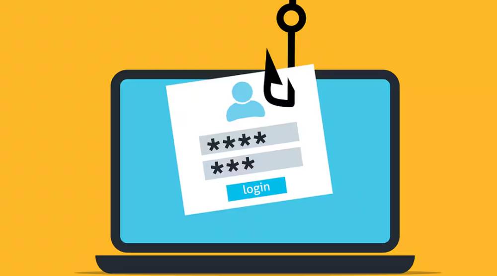 APT-C-60 Targets Japan with SpyGlace Backdoor via Job Application Phishing