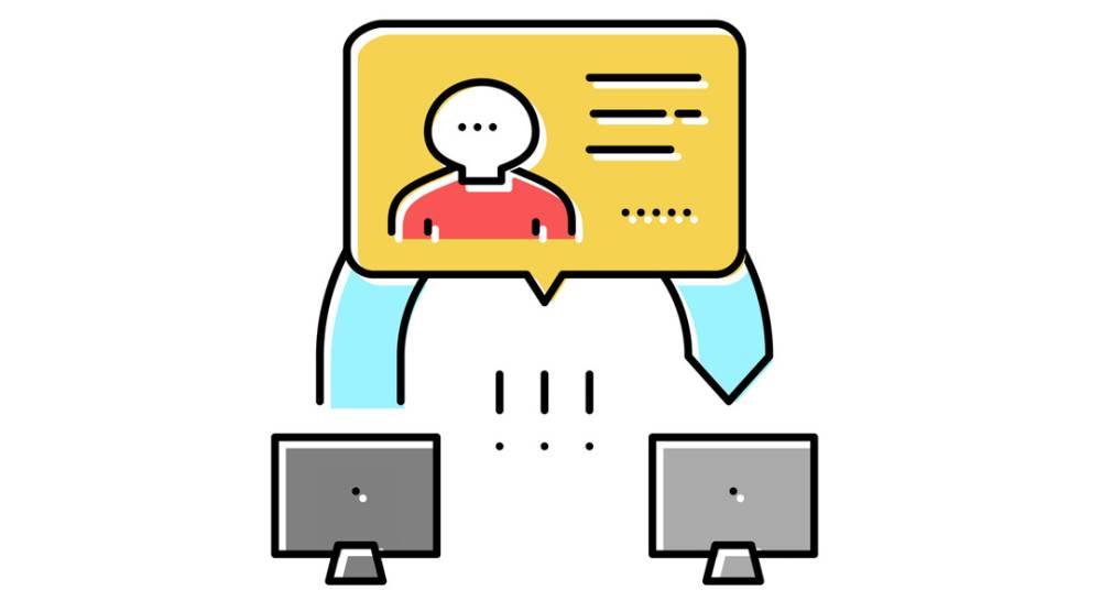 Man-in-the-Middle Attacks: How Hackers Intercept Your Data