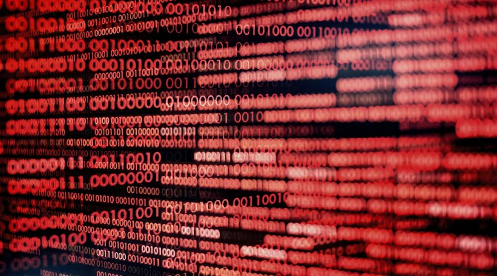 Malicious Python Packages Mimicking AI Models Deliver JarkaStealer Malware