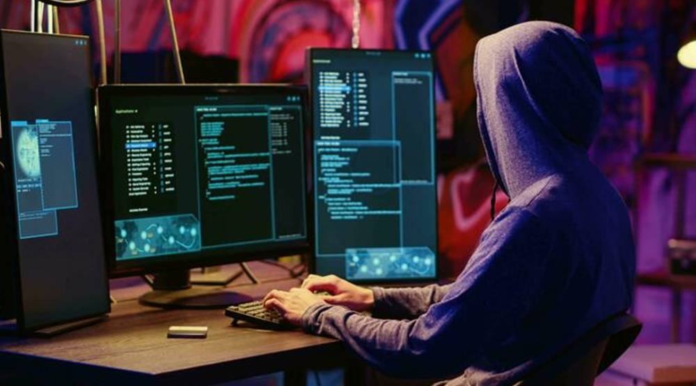 AndroxGh0st and Mozi Botnet Collaboration Expands Attack Reach