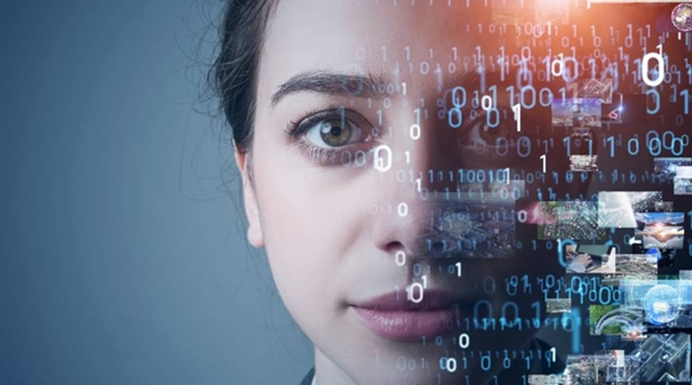 Google Warns of Cloaking and Deepfake Scams Targeting Users Online