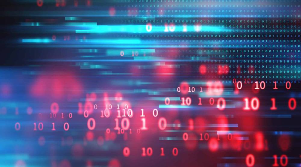 BYOVD Malware Exploits Legitimate Avast Driver for Kernel-Level Attacks