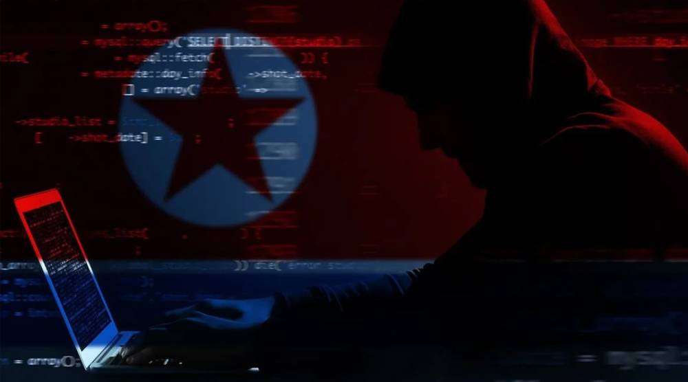 North Korean Hackers Use Flutter Apps to Infect macOS with Malware