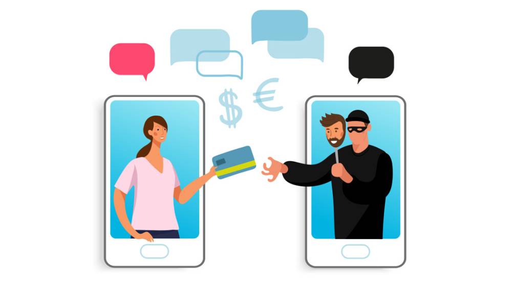 Banking Fraud: Protecting Your Money in a Digital World