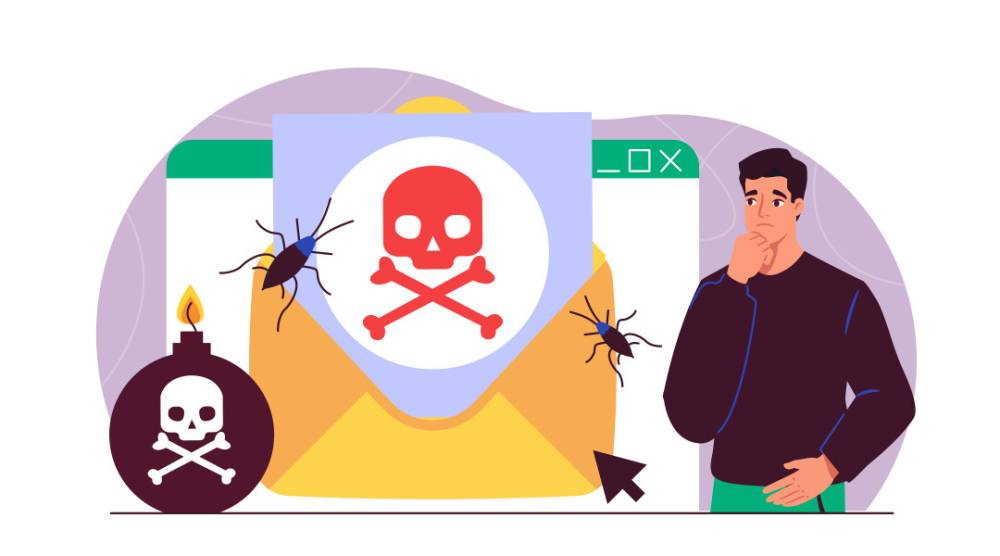 What Is a Botnet? And Why It’s Dangerous